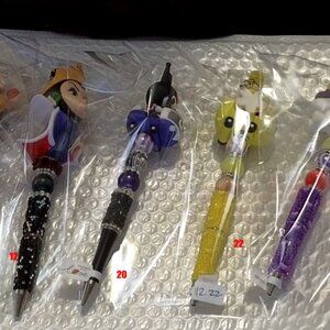 Private Listing for NurseMirian79